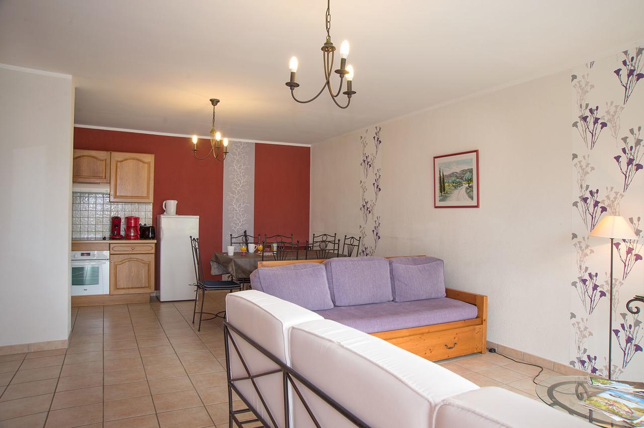 Les Hauts De Sarlat N7 외부 사진