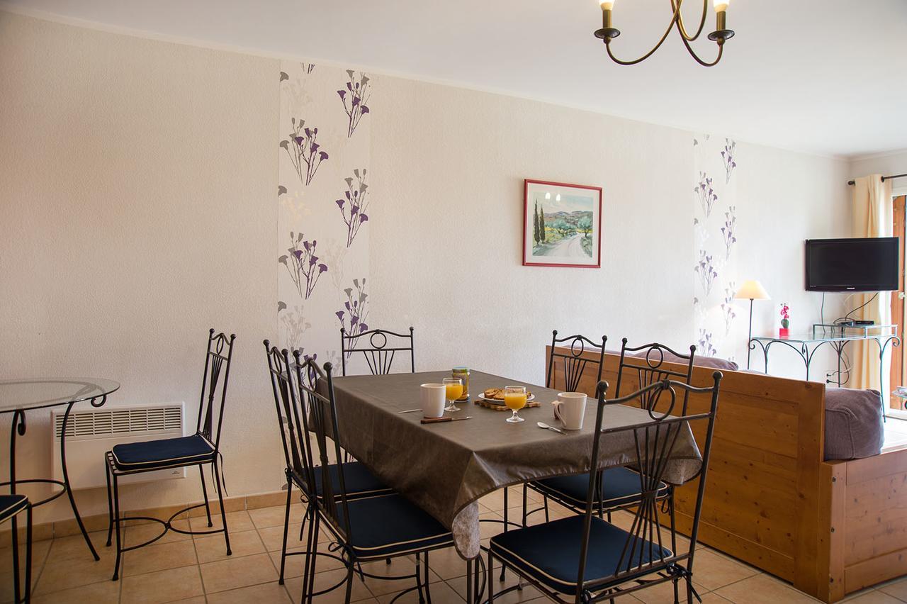 Les Hauts De Sarlat N7 외부 사진