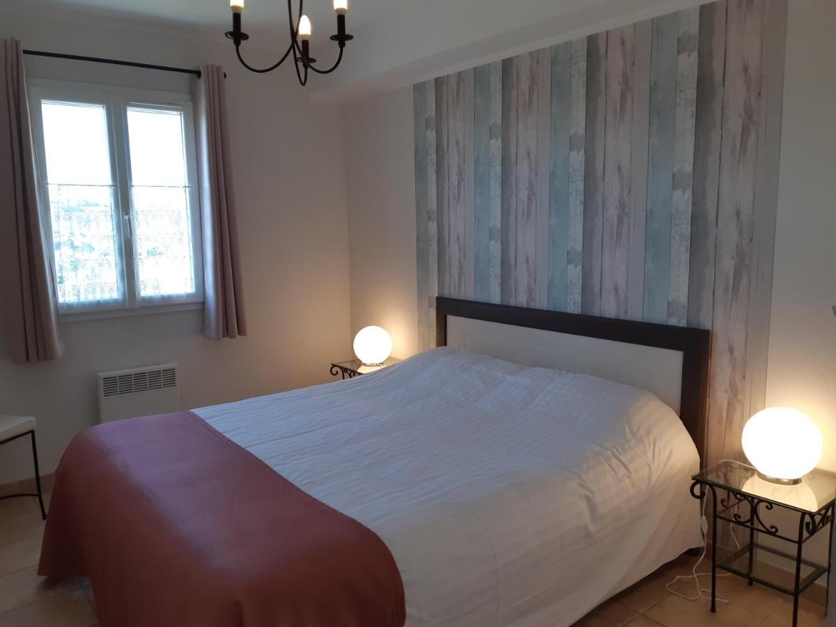 Les Hauts De Sarlat N7 외부 사진
